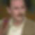Profilbild von Ralf Wohlmannstetter