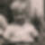 Profilbild von Peter Merdian