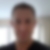 Profilbild von Manuel Beckmann