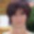 Profilbild von Jeanette Samberger