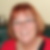 Profilbild von Hildgund Siewert