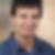 Profilbild von Martin März
