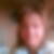 Profilbild von Michaela Gärtner