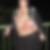 Profilbild von Marita Schäfer