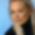 Profilbild von Murielle Frick