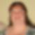 Profilbild von Birgit Ganzauge 