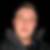 Profilbild von Ralph Batz