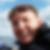 Profilbild von Sven Krause