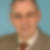 Profilbild von Karl-Heinz Knops