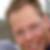 Profilbild von Udo Strothmann