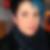 Profilbild von Alexandra Nover