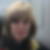Profilbild von Silke Seeber