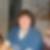 Profilbild von Sandra Sohni