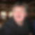 Profilbild von Holger Koppe