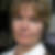 Profilbild von Cornelia Mitschke