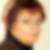 Profilbild von Sabine Seidel