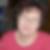 Profilbild von Margitta Korinek