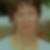 Profilbild von Kerstin Kretschmer