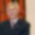 Profilbild von Edmund Neugebauer