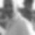 Profilbild von Dirk Sandhack