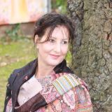 Profilfoto von Manuela Günzel