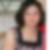 Profilbild von Emine Ergin