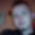 Profilbild von Steffen Behner