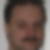 Profilbild von Daniel Szodrowsky