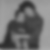 Profilbild von Rommy Hechler