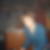 Profilbild von Manuela Bengsch