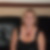 Profilbild von Sabine Davies