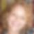 Profilbild von Silja Bülk