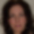 Profilbild von Anja Kauf