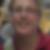 Profilbild von Elke Volk