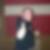 Profilbild von Michael Zastrow