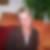 Profilbild von Andrea Hilbring