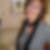 Profilbild von Anneliese Schmitz
