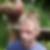 Profilbild von Stephan Forster