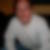 Profilbild von Klaus-Dieter Rudolph