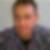 Profilbild von E. Rodrigo Rein