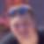 Profilbild von Markus Bauer