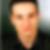 Profilbild von Andreas Beisel