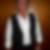 Profilbild von Michael Sommerfeld