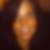 Profilbild von Andrea Schäfer