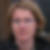 Profilbild von Christine Staudt