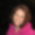 Profilbild von Christina Matticka