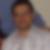 Profilbild von Taner Gözalan