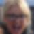 Profilbild von Petra Spicher