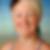 Profilbild von Kerstin Taubert