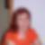 Profilbild von Angelika Eiling